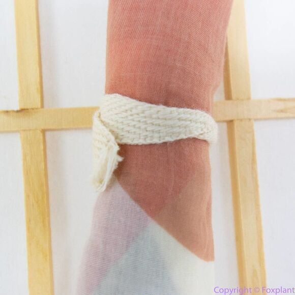 NEW Madewell bandana scarf‎ - Picture 6 of 16